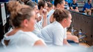 BASKET – Landaises et Bigourdanes en échec